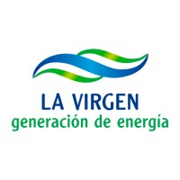La Virgen SAC logo - Similar company to Eps Engineers S.A.C.