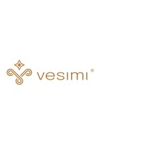 VESIMI® design logo - Similar company to Vesimi