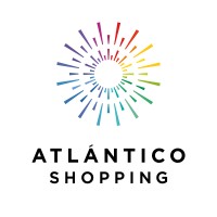 Atlántico Shopping logo - Similar company to Punta Shopping