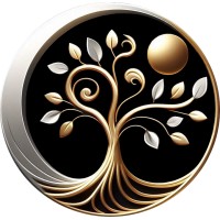 Dignified Dispute Resolution logo - Similar company to Mediate Works