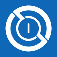 Intelsight logo - Similar company to Uab Itoma