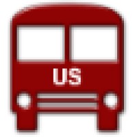 RedBus2US logo - Similar company to Redbus Latam