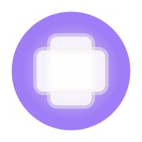 Profily logo - Similar company to Schetia