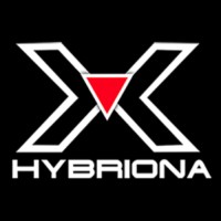 Hybriona Technologies LLP logo - Similar company to Dare & Defy Strategic Consulting