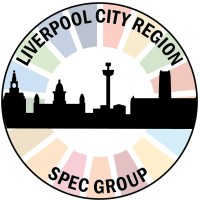 LCR-SPEC Group logo - Similar company to Momentum Group | Certified B Corp