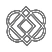 Vínculo Colectivo logo - Similar company to Fundación Para El Desarrollo Humano Sostenible Y La Educación De Calidad, I.A.P.