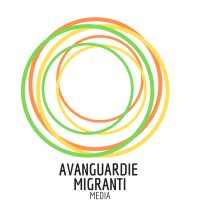 Avanguardie Migranti logo - Similar company to Odl S.R.L.