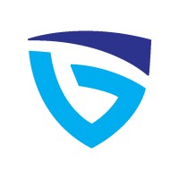 Generations Insurance Group logo - Similar company to Next Generation Insurance