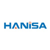 HANISA logo - Similar company to Advertify.Ai