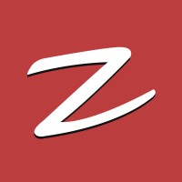 Zuidstad Makelaars logo - Similar company to Janse & Janse