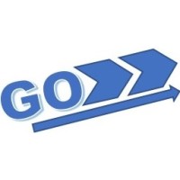 Garg Overseas - India logo - Similar company to Arpit Agro Industries Private Limited