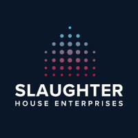 Slaughter House Enterprises (SHE) Ltd logo - Similar company to Slaughter Group