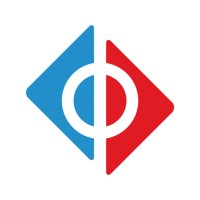 Spirotech UK logo - Similar company to Acterus