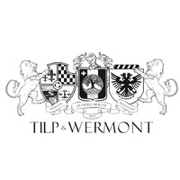 Tilp e Wermont Business Advisory logo - Similar company to Treecom Coworking Industrial E Logístico