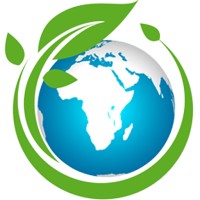 Eko Taxi Niš logo - Similar company to Think Innovative Hub