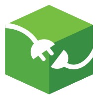 Metadata Radio logo - Similar company to Cl Web B.V.