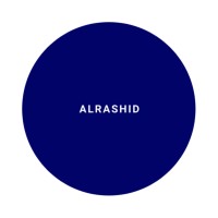 ALRASHID GROUP logo - Similar company to Interhill Group