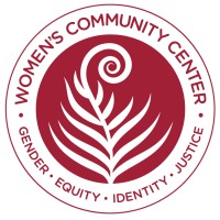 Women's Community Center @ Stanford University logo - Similar company to Damage Control Inc