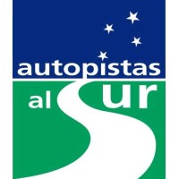 Autopistas al Sur logo - Similar company to Msa Security B.V.