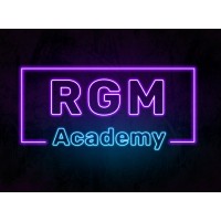 RGM Academy logo - Similar company to Pricingcast