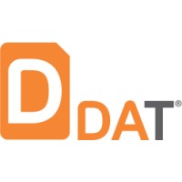 DATelecom logo - Similar company to It Support Core Angola - Dynamic