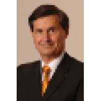 Philip M. Zyne, P.A.