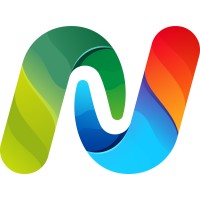 N2Digital