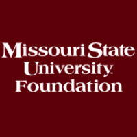 Missouri State University Foundation logo - Similar company to Graines