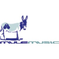 Mulemusic - Background Music Service For Multi-Store Retailers