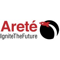 Areté Education Inc. logo - Similar company to Duro Workforce