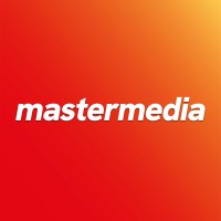 mastermedia logo - Similar company to Mastermedia Ministries