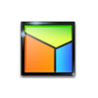 Cube 216