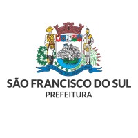Prefeitura Municipal de São Francisco do Sul logo - Similar company to Filippo Smaldone
