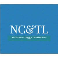 Nova Consultoria & Treinamentos