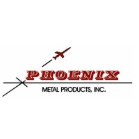 Phoenix Metal Products, Inc logo - Similar company to Recreation Engineering Inc.