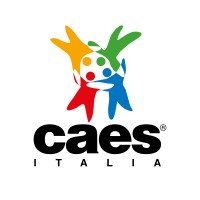 Consorzio Caes Italia logo - Similar company to Assobioplastiche