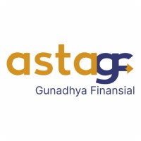 PT Asta Gunadhya Finansial logo - Similar company to Pt Asta Bumi Cipta