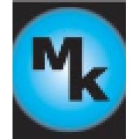Michael R. Kodama Planning Consultants logo - Similar company to Pangea Media Group