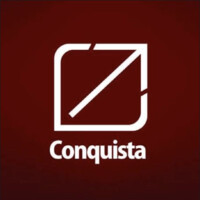 Conquista Contabilidade logo - Similar company to M A R Contabilidade E Administração