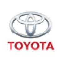 Putnam Toyota In Burlingame