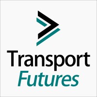 Transport Futures logo - Similar company to Virtual Technical Office