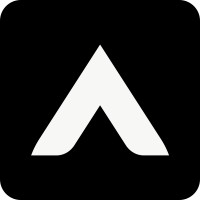 avacare.ai logo - Similar company to Dream Junk Studios
