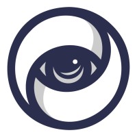 Faculty of Thinking Pty Ltd logo - Similar company to Elev8Ion.Design