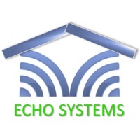 Echo Systems logo - Similar company to Echo System Inc.