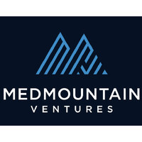 MedMountain Ventures logo - Similar company to Tech 90 One Solutions