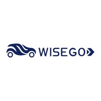 Wisego Parking logo - Similar company to Phytec America