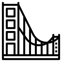 Productbridge
