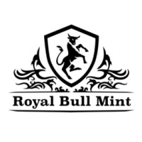 Royal Bull Mint Inc. logo - Similar company to Career Infinite 升涯求职