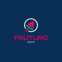 Fruturo Digital logo - Similar company to Doots | Marketing Digital