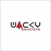 Wacky Solutions - Forging Industry Consultant logo - Similar company to Wacky